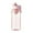 Pink, variant on Gym Cups Men Travel Water Bottle, 25.36 Oz Bottles for Water Fun Water Bottles, Gym Cup Water Bottle Hiking Clearance Water Bottles