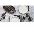 thumbnail image 2 of 5 Pcs Place Setting Epoque Oro Nero, 2 of 2