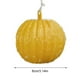thumbnail image 4 of Trampa Pegajosa para Moscas La Avispa Insectos Interior Y Exterior () Amarillo, 4 of 4