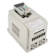 thumbnail image 4 of Variador De Frecuencia Ajustable 220 VCA Velocidad Variable VFD, 4 of 8