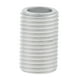 thumbnail image 2 of Conector de Extensión de Varilla de Cámara con Rosca de 12 Mm para Varillas de Aleación de Aluminio de 15 Mm Yotijar Tornillo de conexión de la varilla de 15 mm, 2 of 6