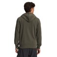 thumbnail image 2 of Sudadera con capucha The North Face Half Dome New Taupe Green, 2 of 3