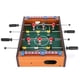 thumbnail image 2 of Futbolín, Fútbol De Mesa, Accesorios De Juego De Seguridad Para Niños, Juegos Para Niños, Juguete De Fiesta ANGGREK Otros, 2 of 8
