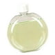 thumbnail image 5 of Difusor Perfume Difusor Aroma 50ml Difusor Aroma para el hogar Difusores Calentadores Perfume Vela Fabricación de jabón Rociador de Verde Gloria perfume difusor, 5 of 5