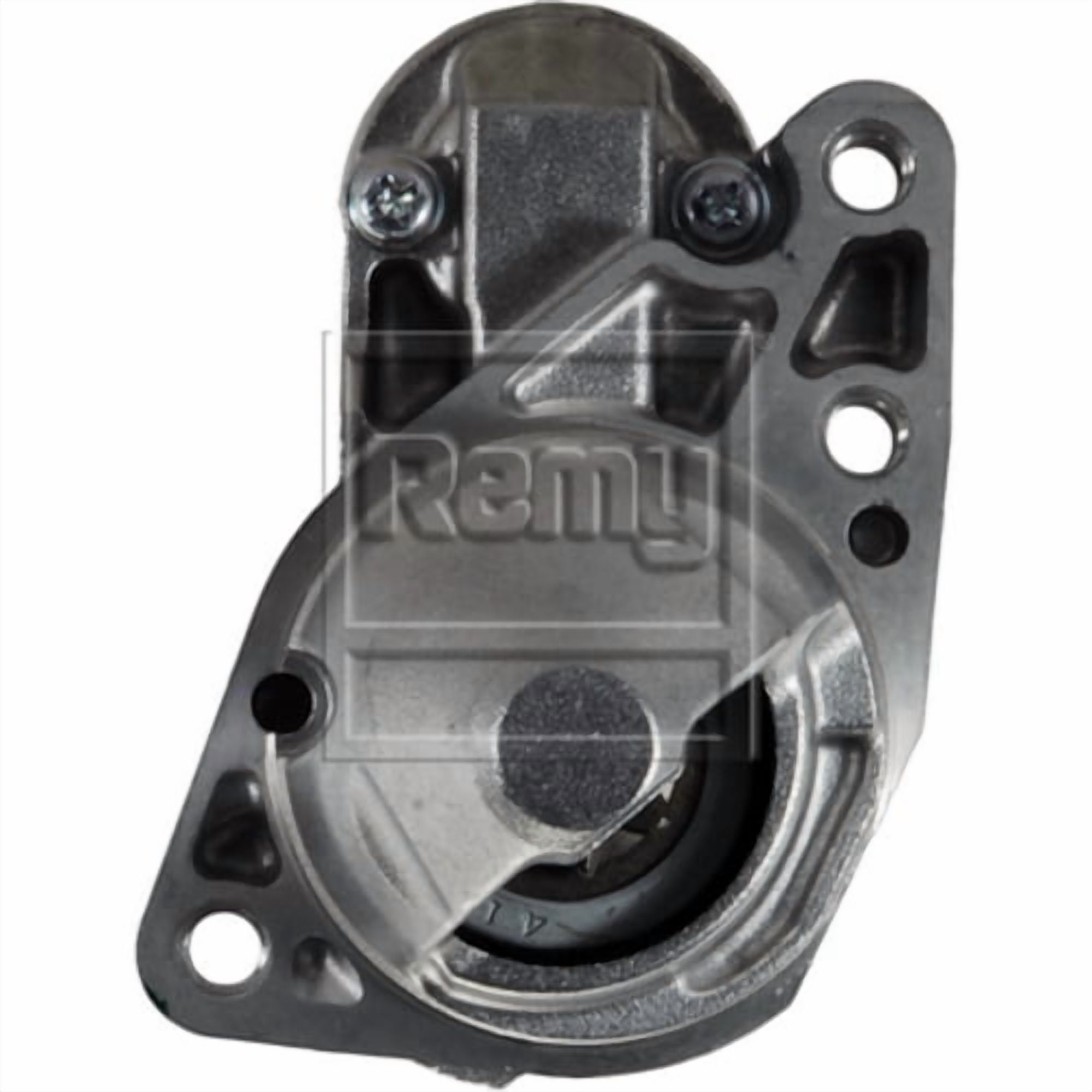 Remy 16002 Starter Motor