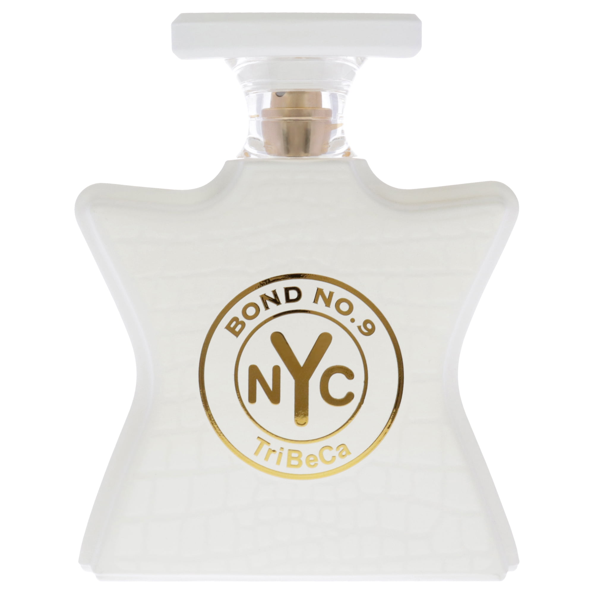Tribeca by Bond No. 9 3.3 oz EDP for Unisex