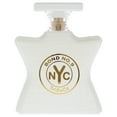thumbnail image 2 of Tribeca by Bond No. 9 3.3 oz EDP for Unisex, 2 of 6