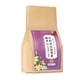 thumbnail image 1 of Bolsa de té saludable para hierbas, 30 unidades, bolsas independientes para bebidas y té con flores y frutas para el hogar y la Oficina, 1 of 12