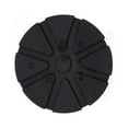 thumbnail image 3 of The Universal Lens Cap 2.0 Silicone Universal Lens Cap Z8A4, 3 of 6