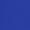 #2_Blue, variant on Bermuda Shorts Women Knee Length Chino Shorts Solid Color Dress Shorts High Elastic Waisted Straight Leg Pant Summer CaUSAl Shorts Work office Lounge Wear