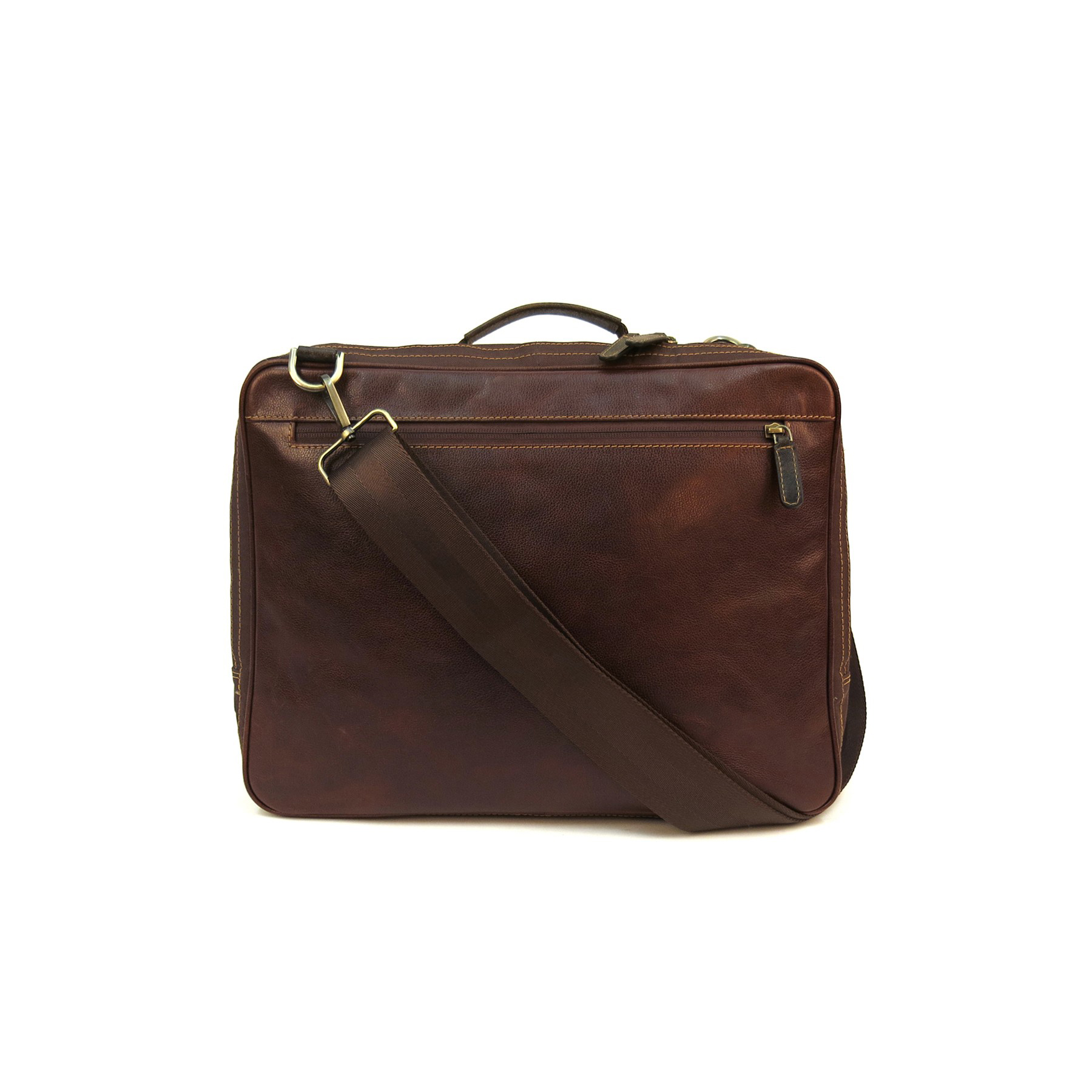 vip commuter bag