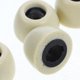 thumbnail image 3 of Milisten 4Ud Cubiertas Reemplazables Para Auriculares Resistentes Con Espuma De En Claro, 3 of 7