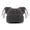Gray, variant on Windproof Warm Hat Outdoor Knitted Hat Hiphop Knitted Hats Sweet Styles Hat Soft and Warm Accessory
