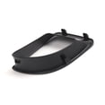 thumbnail image 5 of Duct Front Bumper Air Duct Vent Cover Replacement For  Mini R55 R56 R57 R58 R59 2007 To 2015, 5 of 7