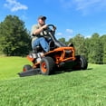 thumbnail image 3 of Merotec 114318 48V Rear Engine Rider, 3 of 12