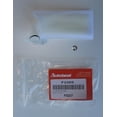thumbnail image 4 of Autobest F338S Fuel Pump Strainer, 4 of 4