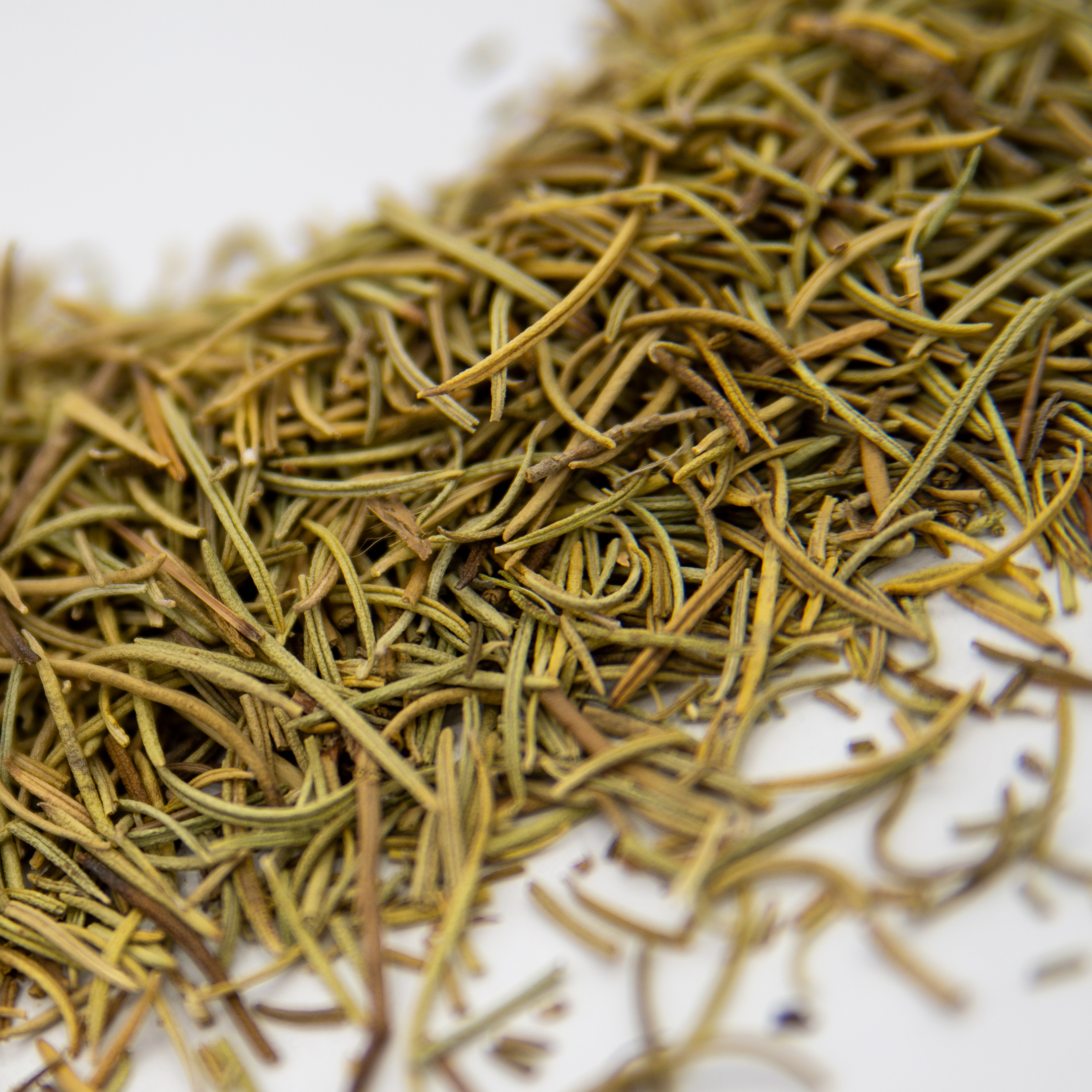 Despensa Colombiana, Rosemary Leaves, 48.00 oz, 1 Bag of Rosemary Leaves