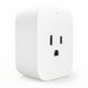 thumbnail image 3 of Enchufe inteligente Aqara con Monitoreo de energía y Control por voz, Compatible con Apple HomeKit, 3 of 7