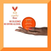 (2 pack) Cantu Extra Hold Edge Stay Gel, 2.25 fl oz