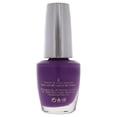 thumbnail image 2 of OPI Infinite Shine Nail Polish, Grandma Kissed a Gaucho, 0.5 fl oz, 2 of 2
