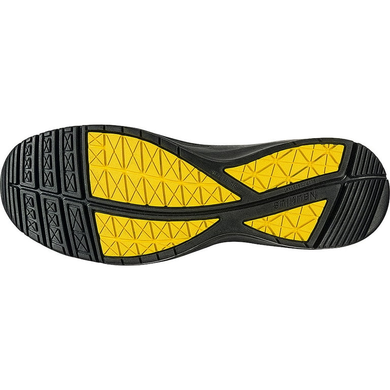 Esd hot sale shoes walmart