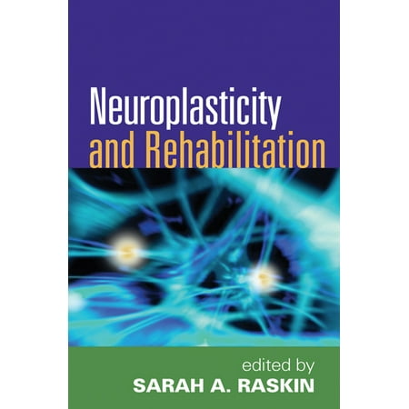 UPC: 9781609181376 | Neuroplasticity and Rehabilitation (Hardcover)