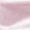 Bubblegum Pink, variant on Bubblegum Pink Satin Mermaid Long Evening Dress With Round Neck And Ruched Long Sleeves