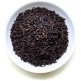 thumbnail image 2 of Té Negro Premium 1 Kilogramo A Granel, 2 of 4