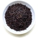 thumbnail image 2 of Té Negro Premium 1 Kilogramo A Granel, 2 of 4