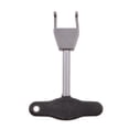thumbnail image 2 of 2x Extractor / extractor de bobina de encendido para Zulema Equipo extractor de bobinas, 2 of 8