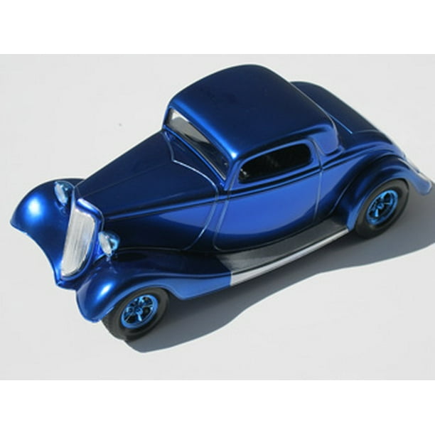 Blue Color Cadet Grey Car Seat Taupe Cobalt Transparent Png