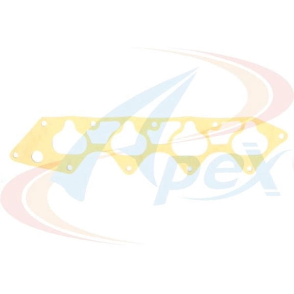 Intake Manifold Gasket Set