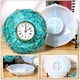 thumbnail image 4 of juego de moldes de silicona para reloj, moldes para manualidades, moldes de silicona epoxi, moldes de fundición de epoxi, 4 of 7