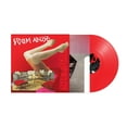 thumbnail image 2 of The Faint - Doom Abuse - Music & Performance - Vinyl, 2 of 2