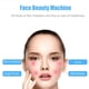 thumbnail image 2 of Soidarity Instrumento de importación de aniones USB, máquina de belleza facial, terapia de ultrasonido, rejuvenecimiento de la piel Facial Protección de la piel Soidarity CE001922-00, 2 of 8