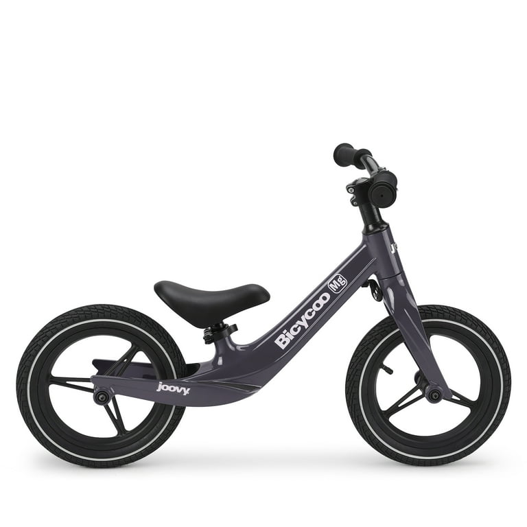 Bicycoo hotsell