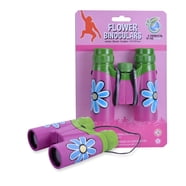 Cutie Pie Binoculars main image 1