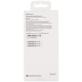 thumbnail image 2 of Funda Samsung Galaxy S21+ Kvadrat Gris Menta, 2 of 3