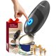thumbnail image 1 of Abridor de latas eléctrico SAKAMOSH Smooth Edge para personas mayores, 1 of 9