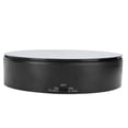 thumbnail image 2 of Rotating Display Stand, Turntable Display Stand, Turntable Energy Saving 360 Degrees Rotating For Home Jewelry Shop, 2 of 8