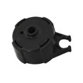 thumbnail image 2 of Tapa Superior para Bomba de Bicicleta Plastico CM CM STD, 2 of 2
