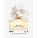 thumbnail image 1 of Perfume Marc Jacobs Daisy EDT en aerosol 100 ml para mujer, 1 of 1