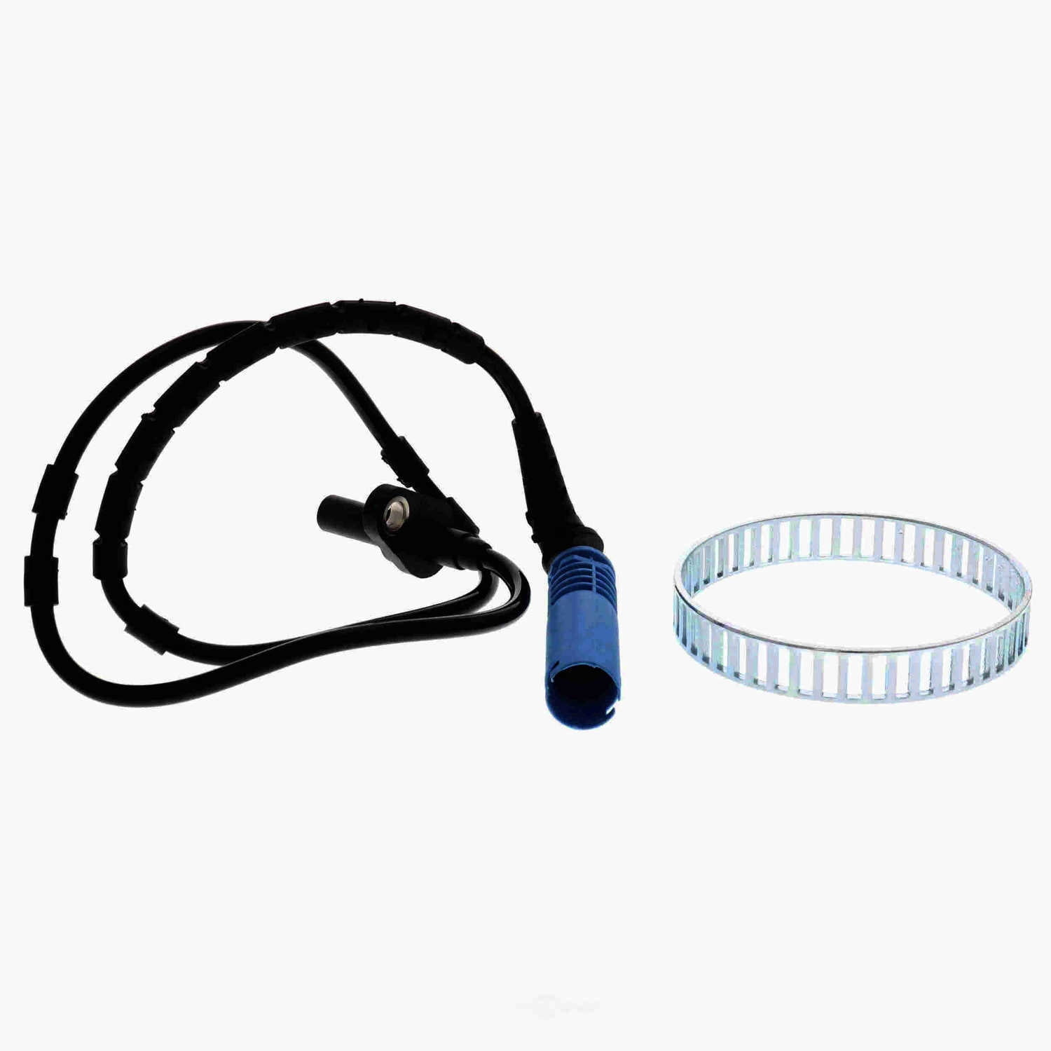 VEMO V20-72-7801 Sensor, wheel speed