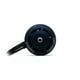 thumbnail image 4 of Piezas de accesorios de motor sin escobillas profesionales 2307 2700KV 4‑5S para drones RC, 4 of 6