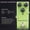 A, variant on Portable Guitar Effect Pedal Distortion Delay Chorus Tremolo Digital Overdrive
