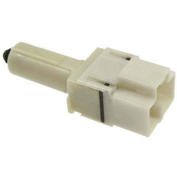Stop Light Switch - Compatible with 2004 - 2009 GMC Canyon 2005 2006 2007 2008
