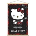 thumbnail image 4 of Bonjour Kitty - Punk, 4 of 5