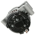 thumbnail image 3 of New OEM Valeo 160 Amps 14 Volts Alternator Compatible With Dodge Challenger 2011 2012 2013 2014 2015 2016 2017 2018 2019 2020 2021 2022 2023 By Part Number Al6483X 04801779Ai 4801779Ag, 3 of 4