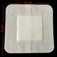thumbnail image 2 of Non-woven Adhesive Wod Dring Big Plaster First Bandage Hot Pad --`.` U0A7, 2 of 6