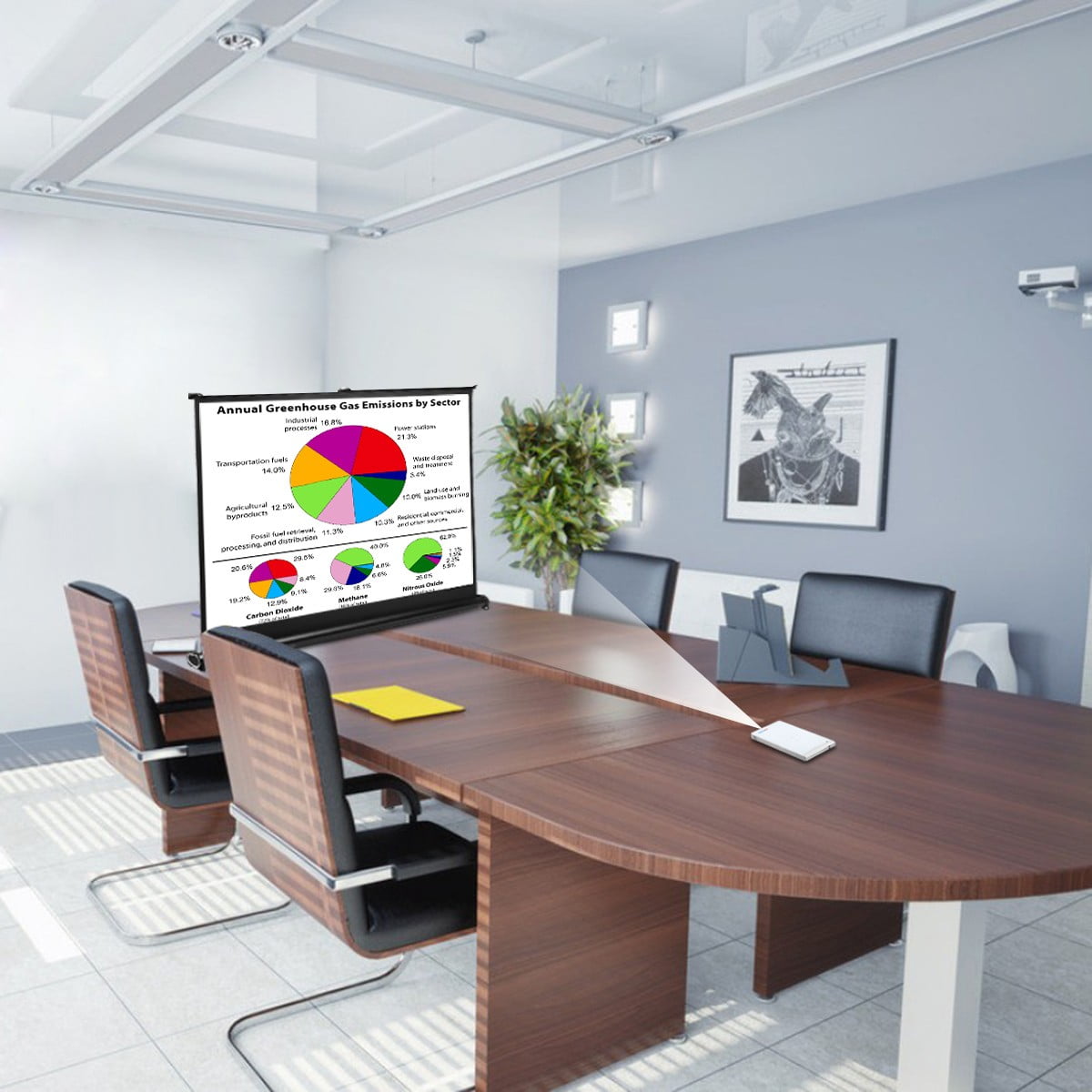 projection screens projection screens